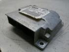 Citroen C4 BJ2007 Steuergerät Airbag 9662643980 AUTOLIV 603726100 Citroen C4 BJ2007 Steuergerät Airbag 9662643980 AUTOLIV 603726100