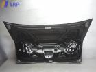 Audi A8 4E D3 Bj.2002 original Heckklappe Heckdeckel