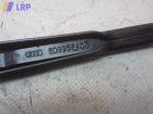 Audi A3 8L original Heckwischerarm 8D9955407 3türig Fließheck BJ1998