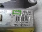 Citroen C3 (F) BJ2003 Heckwischermotor Wischermotor hinten 963715878001