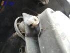 Volvo 480 BJ1992 Scheinwerfer rechts HELLA Volvo 480 BJ1992 Scheinwerfer rechts HELLA