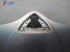 Alfa Romeo 146 930 Motorhaube ohne Emblem Silber Faceliftmodell BJ2000 Alfa Romeo 146 930 Motorhaube ohne Emblem Silber Faceliftmodell BJ2000
