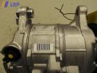 BMW 2er F22 BJ2013 Klimakompressor 64529223695  4471502677 DENSO