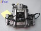 BMW 2er F22 BJ2013 Bremssattel vorn links 2,0TD 105kw BOSCH