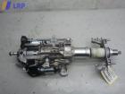 BMW 5-er F10 BJ2013 Lenksäule mit Mantelrohr verstellbar P10768701