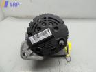 Dacia Sandero BS0 BJ2011 Lichtmaschine 1,2 55kw 8200660044 2543553C VALEO Dacia Sandero BS0 BJ2011 Lichtmaschine 1,2 55kw 8200660044 2543553C VALEO