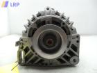 Dacia Sandero BS0 BJ2011 Lichtmaschine 1,2 55kw 8200660044 2543553C VALEO Dacia Sandero BS0 BJ2011 Lichtmaschine 1,2 55kw 8200660044 2543553C VALEO