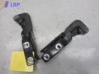 Audi A8 D2 4D BJ1999 original Scharniersatz Motorhaube 4D0823301C 4D0823302C