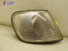 Audi 100 C4 Blinker Blinkleuchte vorn rechts HELLA weiß BJ1991