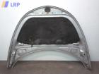 Chrysler PT Cruiser BJ2001 original Motorhaube Klappe Deckel vorn Chrysler PT Cruiser BJ2001 original Motorhaube Klappe Deckel vorn