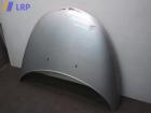 Chrysler PT Cruiser BJ2001 original Motorhaube Klappe Deckel vorn Chrysler PT Cruiser BJ2001 original Motorhaube Klappe Deckel vorn