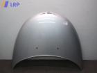 Chrysler PT Cruiser BJ2001 original Motorhaube Klappe Deckel vorn Chrysler PT Cruiser BJ2001 original Motorhaube Klappe Deckel vorn