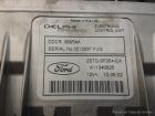 Steuergeraet Motor 2S7Q9F954EA Ford Mondeo BY 2.0TD 96kw