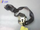 Renault Kangoo BJ2000 Sicherheitsgurt Gurt hinten links 313356B TRW 33004887