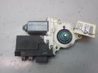 Peugeot 807 Fensterhebermotor vorn rechts 1400208580 BROSE BJ2005