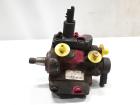 Peugeot 807 Einspritzpumpe Hochdruckpumpe 0445010021 BOSCH BJ2005 Peugeot 807 Einspritzpumpe Hochdruckpumpe 0445010021 BOSCH BJ2005