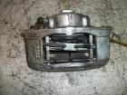 Opel Corsa A Bremssattel vorn rechts DELCO 1.0 33kw BJ1990 Opel Corsa A Bremssattel vorn rechts DELCO 1.0 33kw BJ1990
