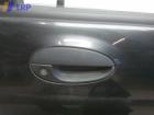 Chevrolet Matiz BJ2005 Tür vorn rechts Beifahrertür Faceliftmodell ab 2001 Chevrolet Matiz BJ2005 Tür vorn rechts Beifahrertür Faceliftmodell ab 2001