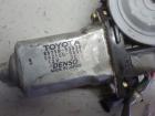 Lexus IS BJ2001 Motor Fensterheber hinten rechts 8571053030