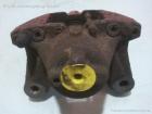 Lexus IS 200 Bj.2001 original Bremssattel hinten rechts 2.0 114kw Lexus IS 200 Bj.2001 original Bremssattel hinten rechts 2.0 114kw