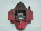 Lexus IS 200 Bj.2001 original Bremssattel hinten rechts 2.0 114kw Lexus IS 200 Bj.2001 original Bremssattel hinten rechts 2.0 114kw