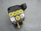 Lexus IS BJ2001 ABS Hydroaggregat 44540-53020 DENSO