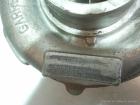 Mercedes Benz W211 Bj.2006 original Turbolader 6460900180