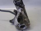 Mercedes Benz W211 Bj.2006 original Turbolader 6460900180