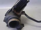 Mercedes Benz W211 Bj.2006 original Turbolader 6460900180
