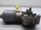 VW Polo 9N Wischermotor vorn 6Q1955119A 0390241524 BOSCH BJ2002 VW Polo 9N Wischermotor vorn 6Q1955119A 0390241524 BOSCH BJ2002