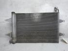 VW Polo 9N Klimakondensator 6Q0820411K BEHR 1.4 55kw BBY BJ2002 VW Polo 9N Klimakondensator 6Q0820411K BEHR 1.4 55kw BBY BJ2002