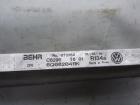 VW Polo 9N Klimakondensator 6Q0820411K BEHR 1.4 55kw BBY BJ2002 VW Polo 9N Klimakondensator 6Q0820411K BEHR 1.4 55kw BBY BJ2002
