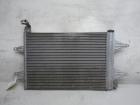 VW Polo 9N Klimakondensator 6Q0820411K BEHR 1.4 55kw BBY BJ2002 VW Polo 9N Klimakondensator 6Q0820411K BEHR 1.4 55kw BBY BJ2002