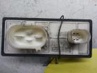VW Polo 9N Steuergerät Elektrolüfter 1J0919506M 898967000 SHO BJ2002 VW Polo 9N Steuergerät Elektrolüfter 1J0919506M 898967000 SHO BJ2002