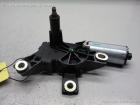 Mercedes A Klasse W168 Heckwischermotor 1688200442 404292 VALEO BJ2000