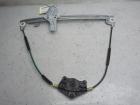 Peugeot 307 orig Fensterheber vorn rechts elektrisch 9637139380 3türig BJ2004