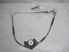 Peugeot 307 orig Fensterheber vorn rechts elektrisch 9637139380 3türig BJ2004