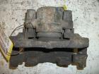 VW LT28 2D Pritsche original Bremssattel hinten rechts 2.5TDI 61kw BBE BJ2003