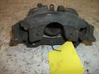 VW LT28 2D Pritsche original Bremssattel hinten rechts 2.5TDI 61kw BBE BJ2003