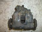 VW LT28 2D Pritsche original Bremssattel hinten rechts 2.5TDI 61kw BBE BJ2003