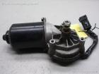 Saab 9-3 YS3D Wischermotor vorn 4401113 1591008832 DENSO BJ1998