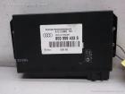 Audi A4 8E BJ2000 Komfortsteuergeraet 8E0959433S TEMIC Audi A4 8E BJ2000 Komfortsteuergeraet 8E0959433S TEMIC