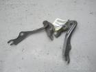 Mazda MPV BJ2003 Satz Scharniere Motorhaube Mazda MPV BJ2003 Satz Scharniere Motorhaube