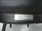 Mazda MPV LW BJ2003 Bremskraftverstärker 2.0TD 100kw F01G06104H Bosch Mazda MPV LW BJ2003 Bremskraftverstärker 2.0TD 100kw F01G06104H Bosch