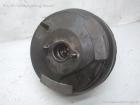 Mazda MPV LW BJ2003 Bremskraftverstärker 2.0TD 100kw F01G06104H Bosch Mazda MPV LW BJ2003 Bremskraftverstärker 2.0TD 100kw F01G06104H Bosch