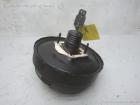 Mazda MPV LW BJ2003 Bremskraftverstärker 2.0TD 100kw F01G06104H Bosch Mazda MPV LW BJ2003 Bremskraftverstärker 2.0TD 100kw F01G06104H Bosch