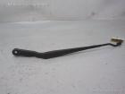Nissan Almera N15 Scheibenwischerarm vorn links BJ2000