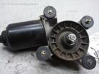 Daihatsu Cuore L251 BJ2004 Wischermotor vorn 85110B2040 Denso