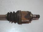 Nissan Almera N16 original Antriebswelle vorn rechts 1.5 66kw BJ2002 Nissan Almera N16 original Antriebswelle vorn rechts 1.5 66kw BJ2002