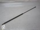 Audi A6 C4 Gasdruckdämpfer Gasdruckzylinder Motorhaube 4A0823359C BJ1996